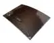 DAIKIN-Bedienfeld-fuer-DAIKIN-Altherma-3-R-F-5024145 gallery number 1